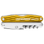 Multitool Leatherman Juice C2