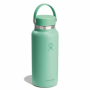 Butelka termiczna Hydro Flask Wide Mouth 32 oz