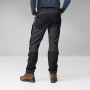Spodnie męskie Fjällräven Keb Trousers M