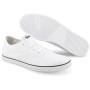 Buty Puma Ever Tekkie biały/czarny Puma White-Puma Black