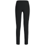 Spodnie damskie Salewa Agner Dst W Tights