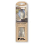 Sztućce Light My Fire Spork Titanium