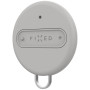 Lokalizator FIXED Sense Smart Tracker zarys