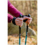 Kijek Nordic walking Warg Nordic Twistlock