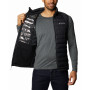 Kamizelka męska Columbia Powder Lite™ Vest