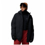 Kurtka męska Columbia Alpine Echo™ Insulated Jacket