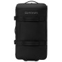 Torba podróżna Dakine Split Roller Bag 2.0 110L
