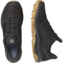 Buty męskie Salomon Outbound Prism Gore-Tex