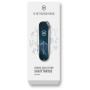 Składany nóż Victorinox Zodiac Classic SD Sagittarius