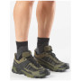 Męskie buty turystyczne Salomon X Ultra 5 Gore-Tex