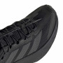 Męskie buty turystyczne Adidas Terrex Freehiker Sl Climacool