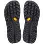 Buty męskie Altra Olympus 7 Mid Gtx