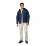 Kurtka męska Columbia Powder Lite™ II Hooded Jacket