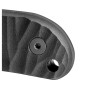 Nóż TB OUTDOOR Commandeur All Purpose Knife G10 Textured