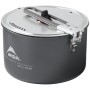 Zestaw naczyń MSR Ceramic 2-Pot Set