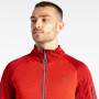 Męska bluza Dare 2b Mens Torrek Fleece