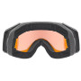 Gogle narciarskie Uvex Gravity FM
