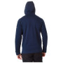 Męska bluza Columbia CSC Basic Logo Hoodie