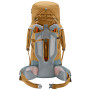 Plecak turystyczny Deuter Aircontact Core 40+10