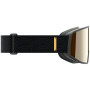 Gogle narciarskie Salomon Sentry Pro Otg Sigma