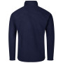Bluza męska Dare 2b Thermaflex Fleece