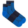 Skarpety męskie Icebreaker Men Merino Run+ Ultralight Mini