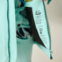Kurtka dziecięca Dare 2b Rip It Jacket WtrBalet/Med