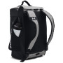 Torba podróżna Under Armour Contain Duo SM BP Duffle