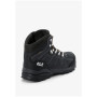 Buty męskie Jack Wolfskin Refugio Texapore Mid M