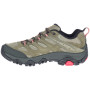 Damskie buty turystyczne Merrell Moab 3 Gtx