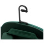 Plecak Peak Design City Backpack 22L
