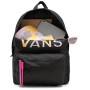 Plecak Vans Wm Realm Flying V Backpack