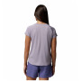 Koszulka damska Columbia Bogata Bay™ SS Tee