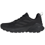 Męskie buty turystyczne Adidas Terrex Trailmaker 2