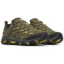 Męskie buty turystyczne Merrell Moab 3 Gtx