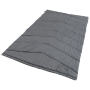 Śpiwór syntetyczny Outwell Caldera Duvet