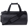Torba sportowa Aquawave Magdalena Bag S