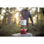 Zestaw naczyń Primus Essential Trek Pot 0.6L