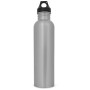 Termos Regatta Stainless Steel Bottle 1L
