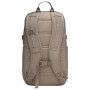 Plecak Under Armour Triumph Sport