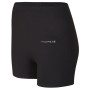 Szorty damskie Progress Zora Mini Shorts