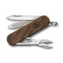 Składany nóż Victorinox Classic SD Wood