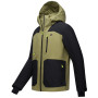 Kurtka męska Dare 2b Baseplate IV Jacket