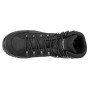 Buty męskie Lowa Renegade Evo Gtx Mid