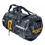 Torba na wyprawę Singing Rock Tarp Duffle 90 l