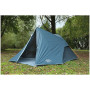Namiot turystyczny Vango Classic Instant 300
