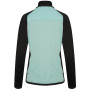 Bluza damska Dare 2b Elation II Core Stretch
