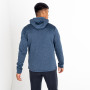 Męska bluza Dare 2b Out Calling Full