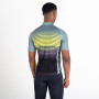 Męska koszulka kolarska Dare 2b AEP Virtuous S/S