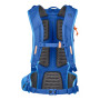 Plecak Ortovox Traverse 20 2024